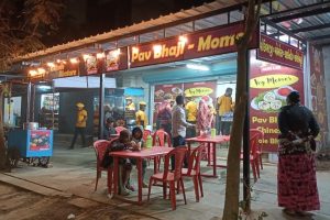 136329785_2068452813289788_4752346580482073079_n