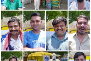 184900424_2172958719505863_7824399569997421601_n