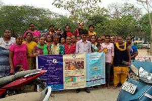 36348839_1224546484347096_7197234129933434880_n