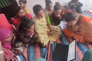 WhatsApp Image 2022-01-31 at 12.19.35 PM