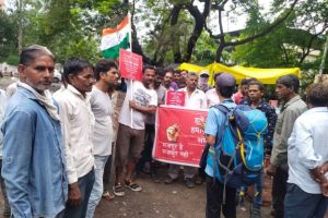 WhatsApp_Image_2022-09-30_at_22.02.54_1664558050